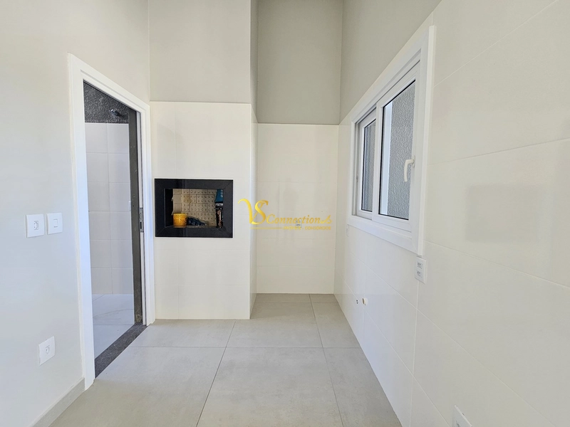 GEMINADO DE ESQUINA À VENDA EM XANGRI-LÁ, CONFIRA!!!: 8ª foto da galeria de imagens do imóvel