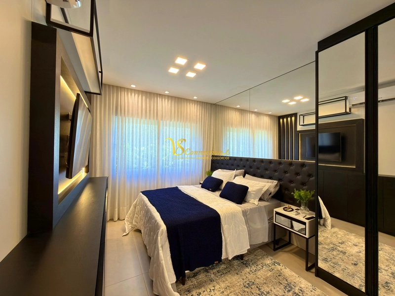 CAPÃO ILHAS RESORT  CASA PRONTA PARA USO À VENDA: 33ª foto da galeria de imagens do imóvel