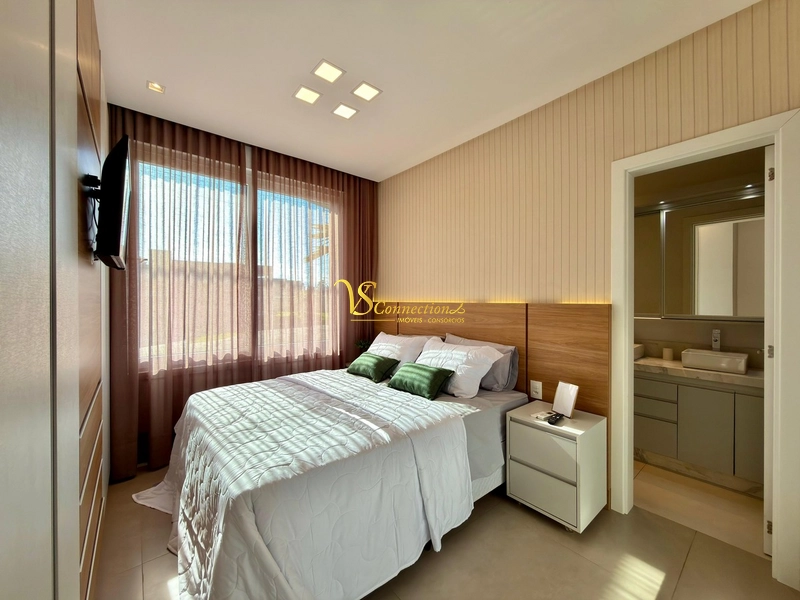 CAPÃO ILHAS RESORT  CASA PRONTA PARA USO À VENDA: 27ª foto da galeria de imagens do imóvel