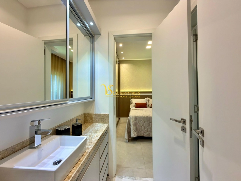 CAPÃO ILHAS RESORT  CASA PRONTA PARA USO À VENDA: 26ª foto da galeria de imagens do imóvel