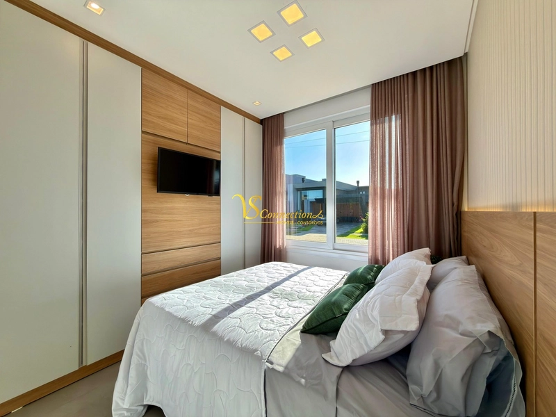CAPÃO ILHAS RESORT  CASA PRONTA PARA USO À VENDA: 28ª foto da galeria de imagens do imóvel