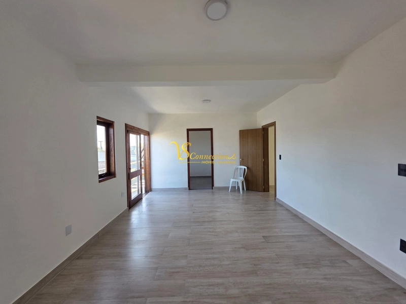EXCLUSIVIDADE E VISTA PARA O MAR EM XANGRI-LÁ: 4ª foto da galeria de imagens do imóvel