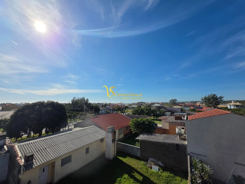 EXCLUSIVIDADE E VISTA PARA O MAR EM XANGRI-LÁ: 14ª foto da galeria de imagens do imóvel
