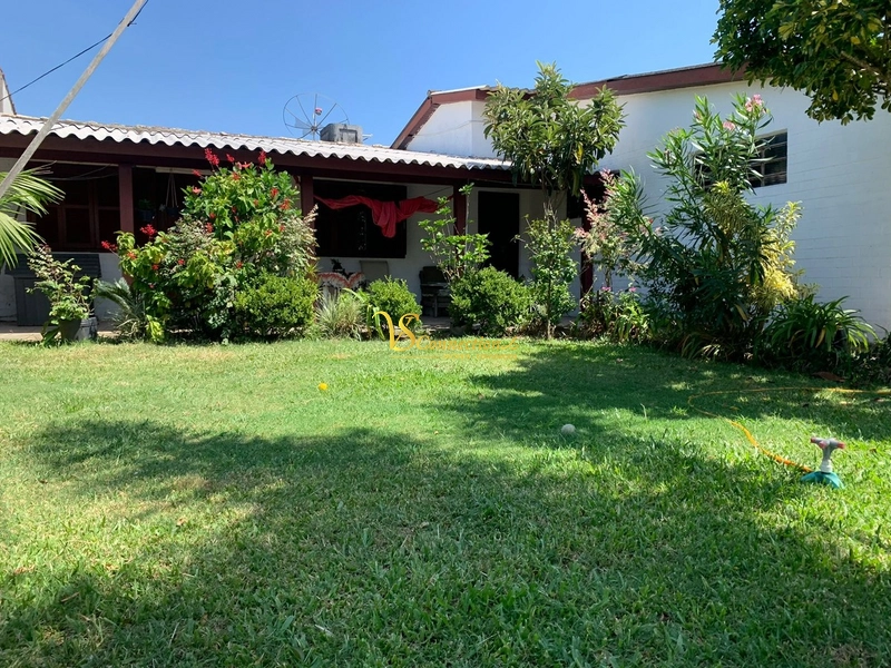 CASA EM NOIVA DO MAR !!!: 1ª foto da galeria de imagens do imóvel