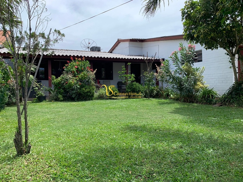 CASA EM NOIVA DO MAR !!!: 2ª foto da galeria de imagens do imóvel