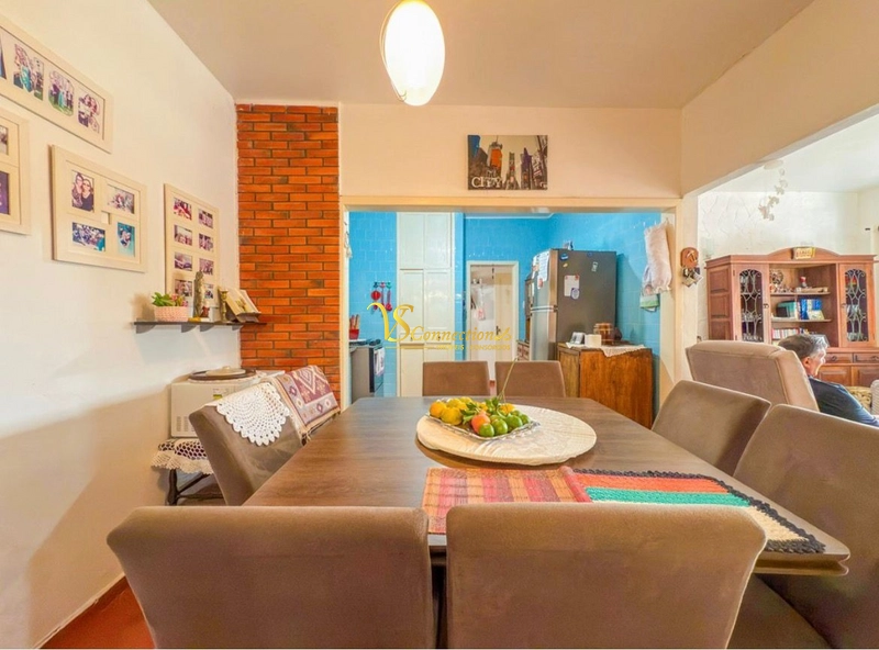 Casa na praia de Atlântida com excelente posição solar: 5ª foto da galeria de imagens do imóvel