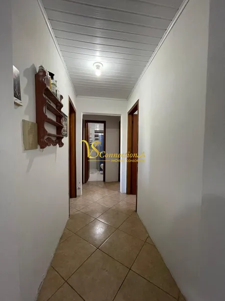 ÓTIMA CASA À VENDA EM ATLÂNTIDA SUL: 15ª foto da galeria de imagens do imóvel