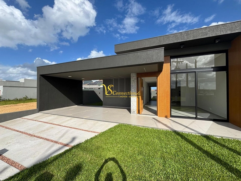 Imóvel residencial ou comercial