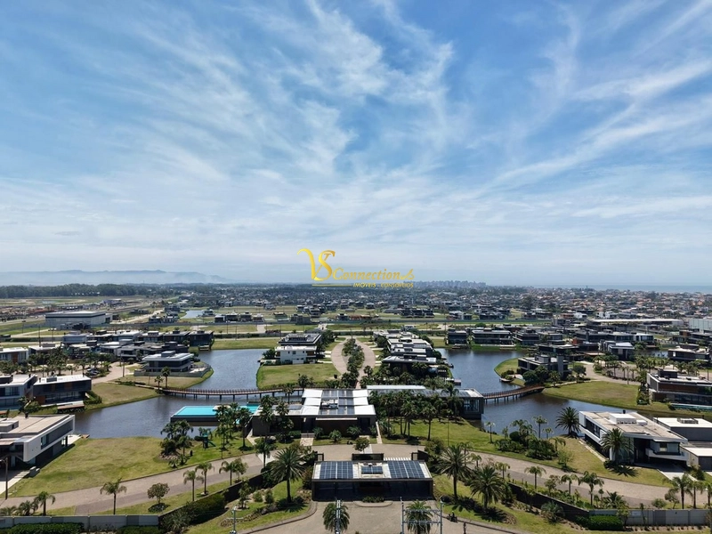 CASA DE ESQUINA À VENDA: 27ª foto da galeria de imagens do imóvel