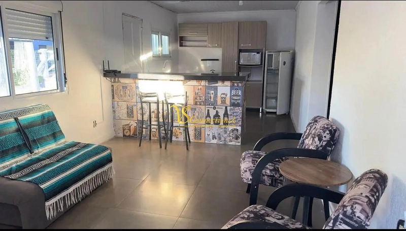 Casa em Rainha do Mar: 10ª foto da galeria de imagens do imóvel