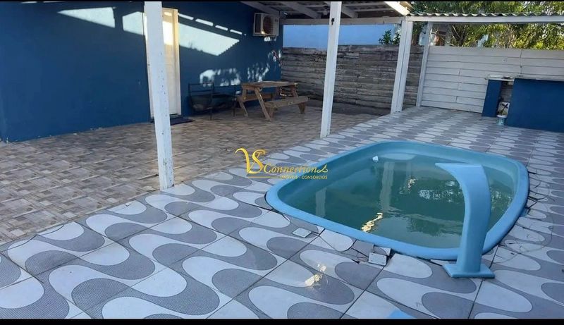 Casa em Rainha do Mar: 8ª foto da galeria de imagens do imóvel