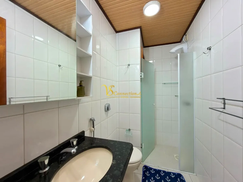 CASA EM RESIDENCIAL À VENDA: 25ª foto da galeria de imagens do imóvel