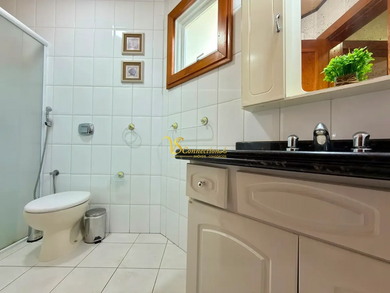 CASA EM RESIDENCIAL À VENDA: 20ª foto da galeria de imagens do imóvel