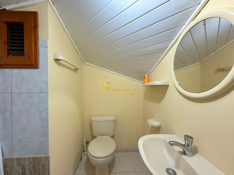 CASA EM RESIDENCIAL À VENDA: 24ª foto da galeria de imagens do imóvel