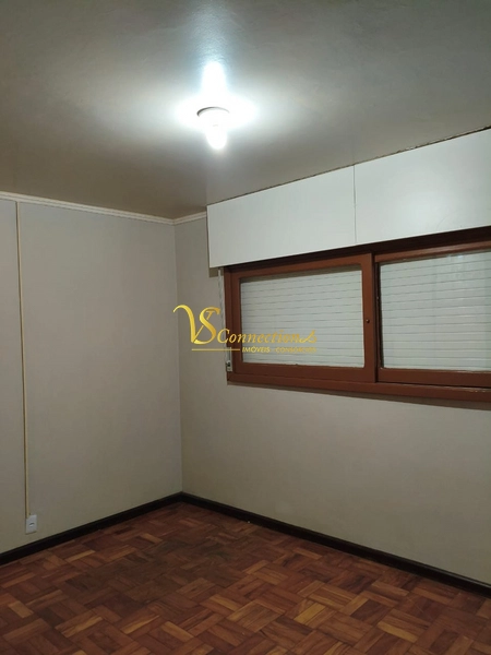 Ótimo ponto comercial junto de 2 casas geminadas em Rainha do Mar.: 16ª foto da galeria de imagens do imóvel