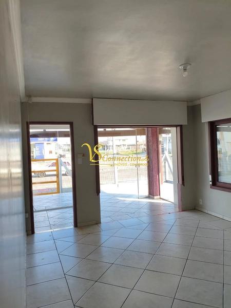 Ótimo ponto comercial junto de 2 casas geminadas em Rainha do Mar.: 18ª foto da galeria de imagens do imóvel