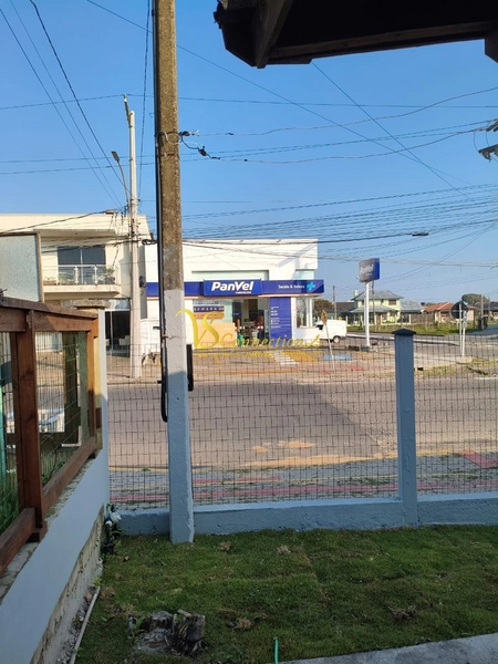 Ótimo ponto comercial junto de 2 casas geminadas em Rainha do Mar.: 21ª foto da galeria de imagens do imóvel