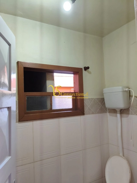 Ótimo ponto comercial junto de 2 casas geminadas em Rainha do Mar.: 11ª foto da galeria de imagens do imóvel
