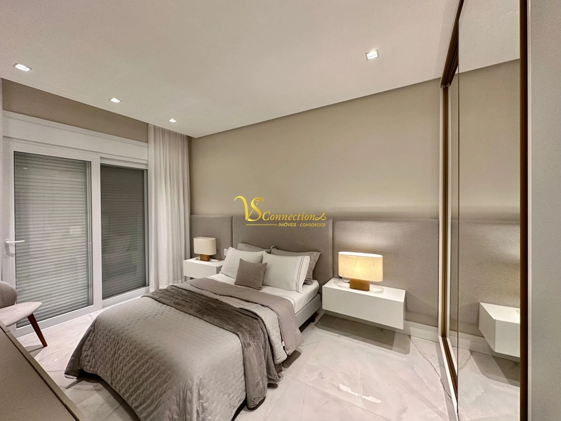 EXCEPCIONAL CASA NO CONDOMÍNIO CAPÃO ILHAS RESORT: 17ª foto da galeria de imagens do imóvel