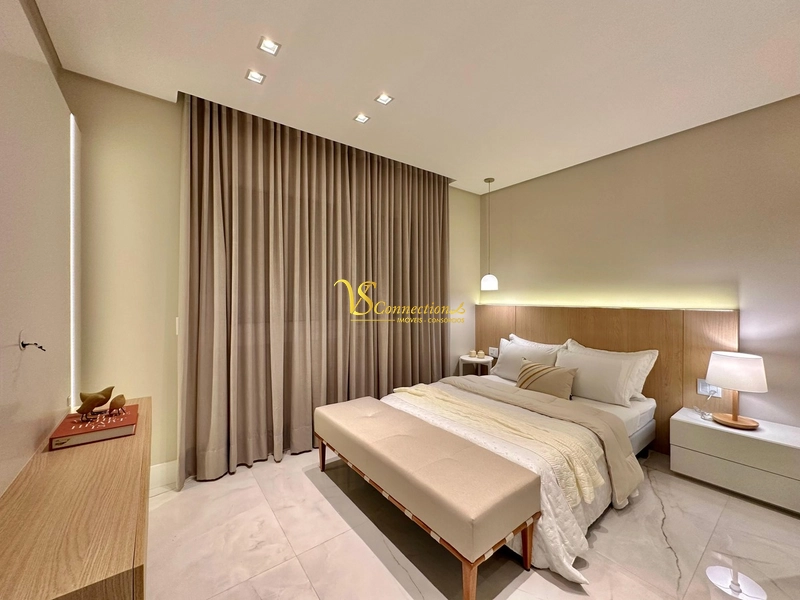 EXCEPCIONAL CASA NO CONDOMÍNIO CAPÃO ILHAS RESORT: 25ª foto da galeria de imagens do imóvel