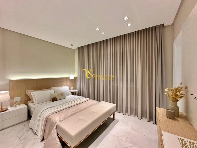 EXCEPCIONAL CASA NO CONDOMÍNIO CAPÃO ILHAS RESORT: 22ª foto da galeria de imagens do imóvel