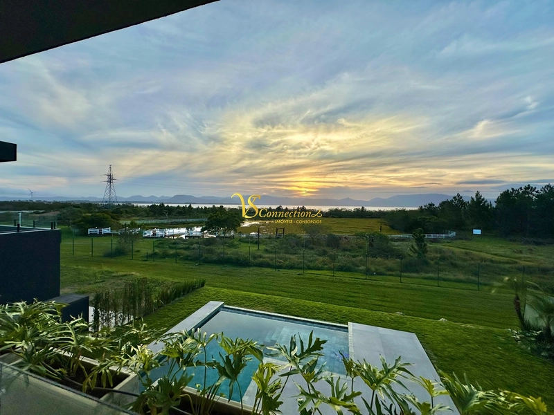 EXCEPCIONAL CASA NO CONDOMÍNIO CAPÃO ILHAS RESORT: 54ª foto da galeria de imagens do imóvel