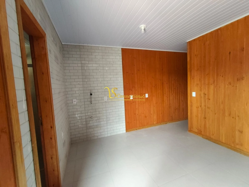 Uma excelente oportunidade para quem busca investir em imóveis com renda garantida!: 4ª foto da galeria de imagens do imóvel