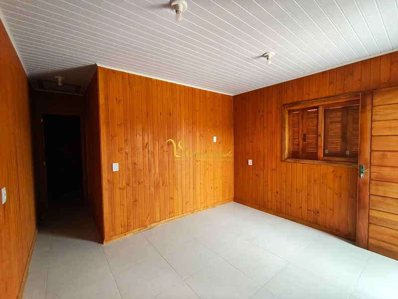 Uma excelente oportunidade para quem busca investir em imóveis com renda garantida!: 10ª foto da galeria de imagens do imóvel