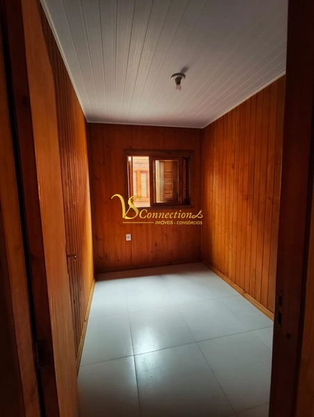 Uma excelente oportunidade para quem busca investir em imóveis com renda garantida!: 9ª foto da galeria de imagens do imóvel