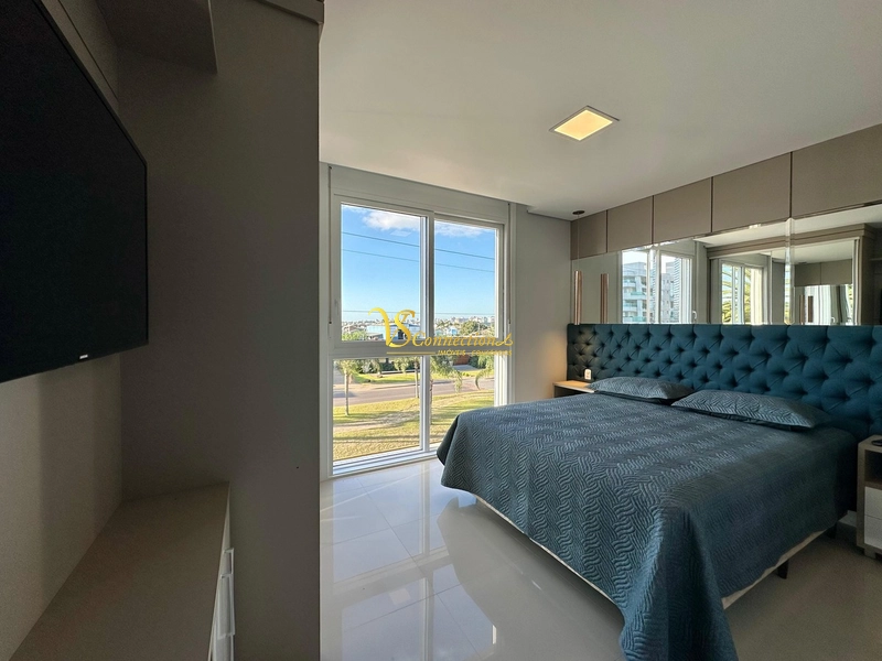 APARTAMENTO NA AVENIDA CENTRAL DE ATLÂNTIDA!: 23ª foto da galeria de imagens do imóvel