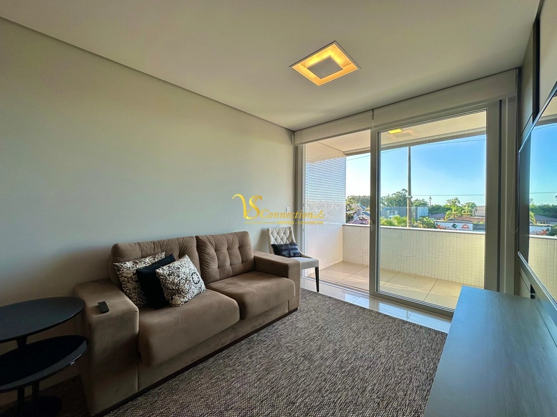 APARTAMENTO NA AVENIDA CENTRAL DE ATLÂNTIDA!: 5ª foto da galeria de imagens do imóvel