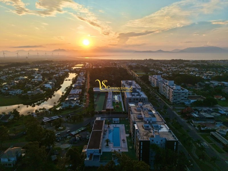 APARTAMENTO NA AVENIDA CENTRAL DE ATLÂNTIDA!: 28ª foto da galeria de imagens do imóvel
