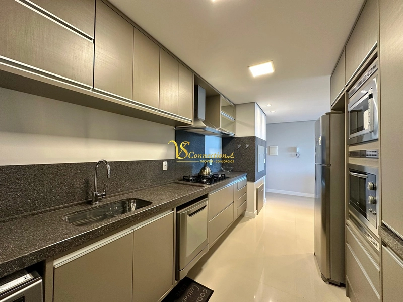 APARTAMENTO NA AVENIDA CENTRAL DE ATLÂNTIDA!: 17ª foto da galeria de imagens do imóvel