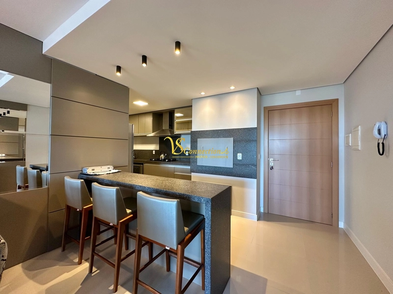 APARTAMENTO NA AVENIDA CENTRAL DE ATLÂNTIDA!: 11ª foto da galeria de imagens do imóvel