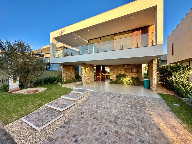 LINDA CASA A VENDA !!!: 3ª foto da galeria de imagens do imóvel