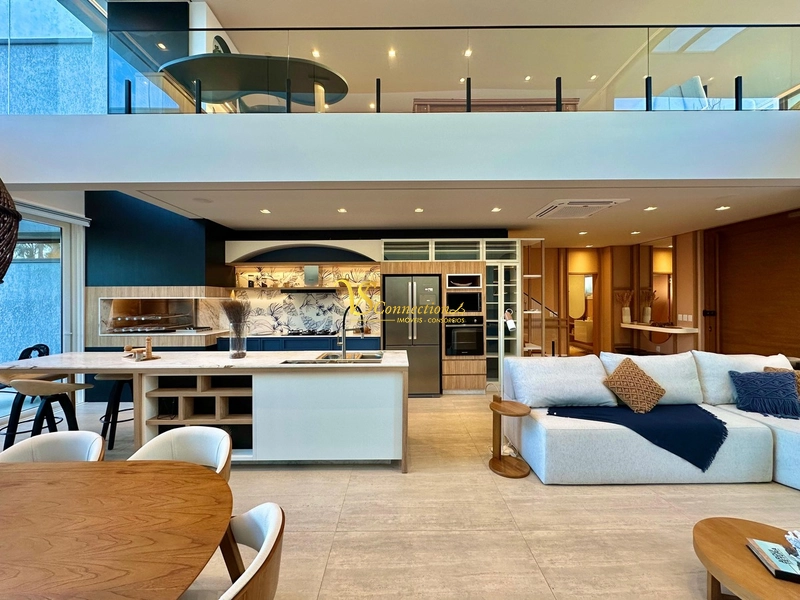 LINDA CASA A VENDA !!!: 9ª foto da galeria de imagens do imóvel