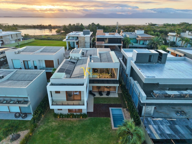 LINDA CASA A VENDA !!!: 29ª foto da galeria de imagens do imóvel