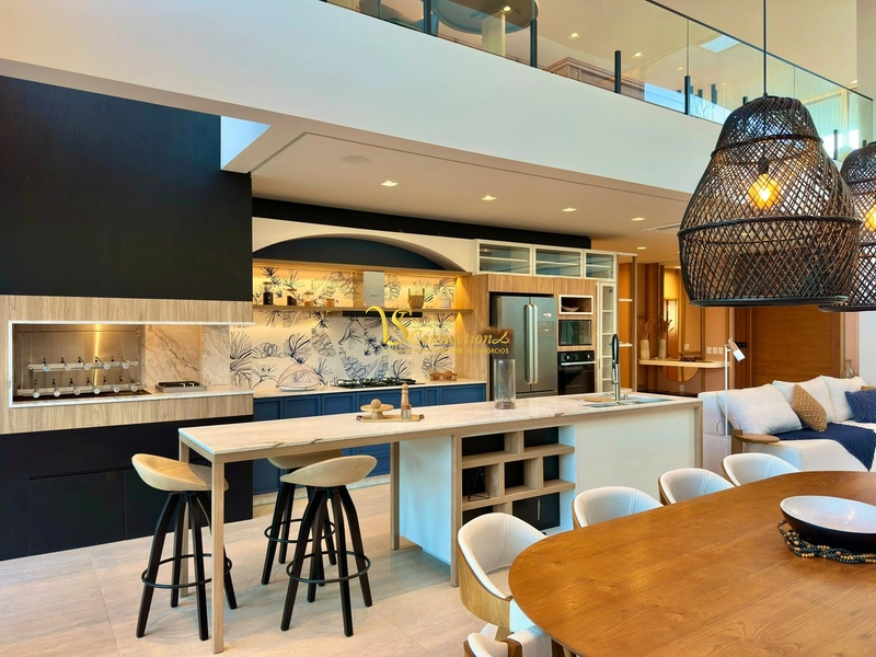 LINDA CASA A VENDA !!!: 14ª foto da galeria de imagens do imóvel