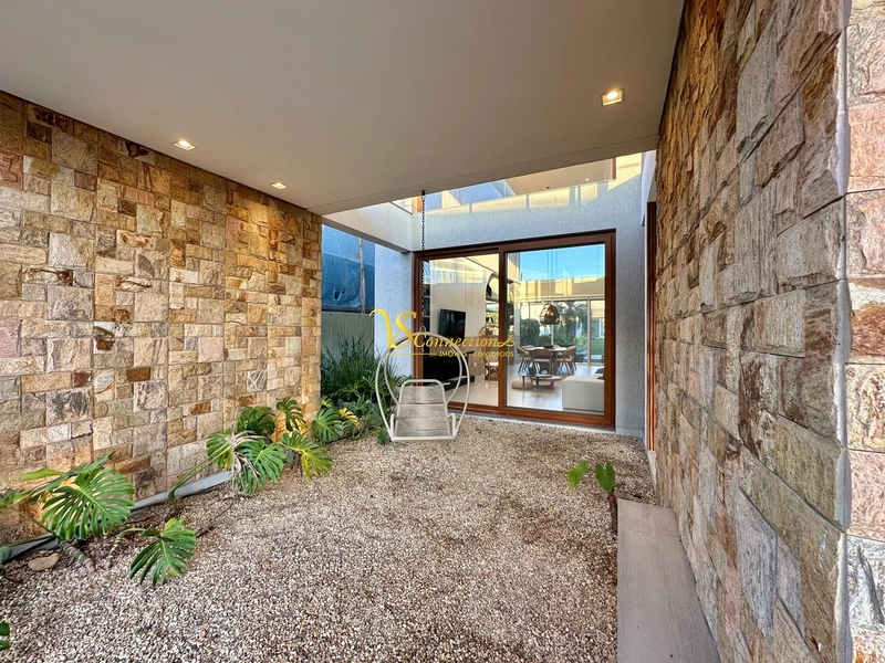 LINDA CASA A VENDA !!!: 25ª foto da galeria de imagens do imóvel