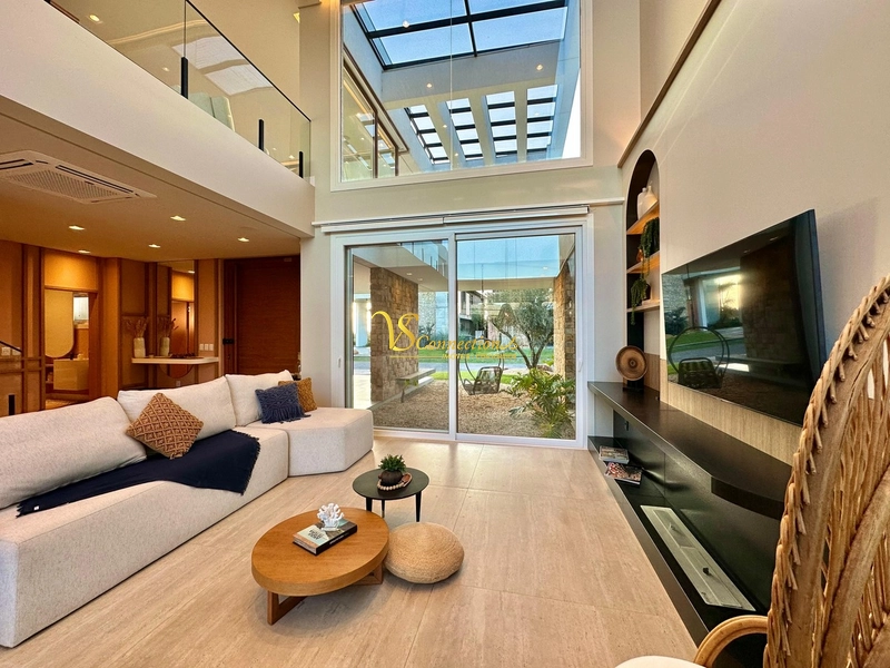 LINDA CASA A VENDA !!!: 6ª foto da galeria de imagens do imóvel