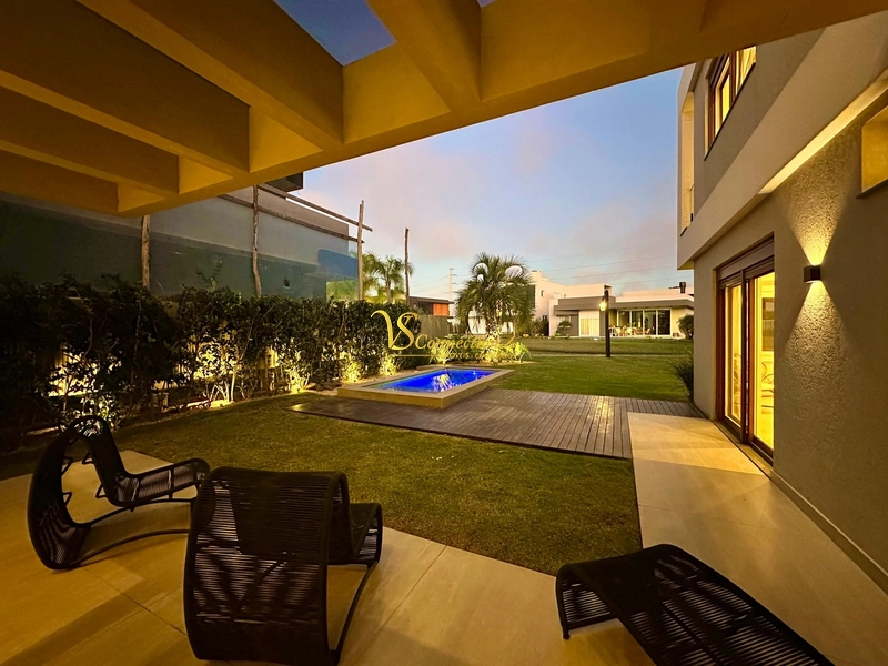 LINDA CASA A VENDA !!!: 24ª foto da galeria de imagens do imóvel