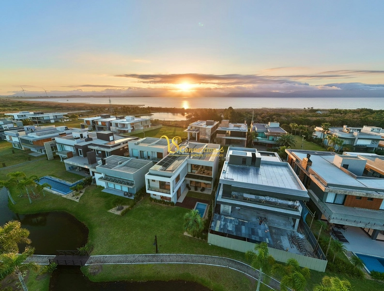 LINDA CASA A VENDA !!!: 30ª foto da galeria de imagens do imóvel