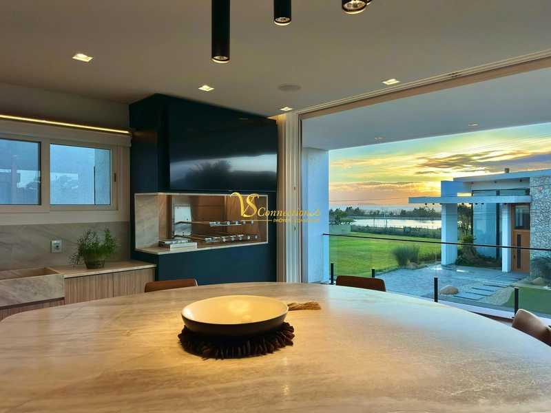 LINDA CASA A VENDA !!!: 19ª foto da galeria de imagens do imóvel
