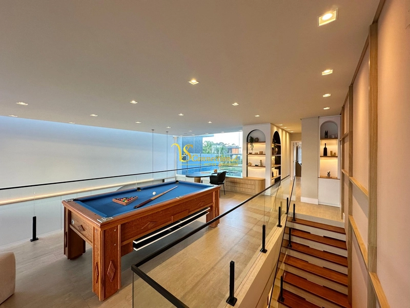 LINDA CASA A VENDA !!!: 22ª foto da galeria de imagens do imóvel