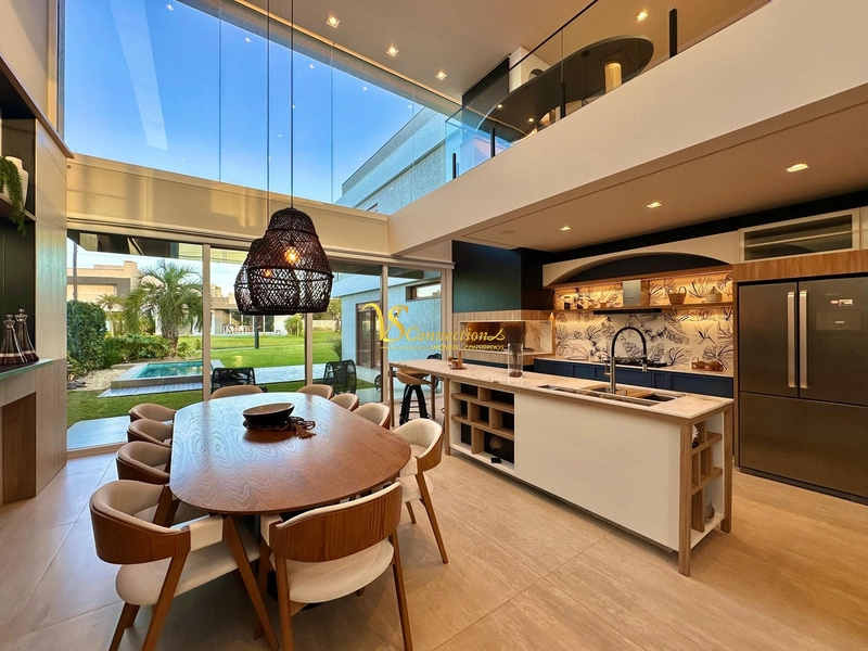 LINDA CASA A VENDA !!!: 10ª foto da galeria de imagens do imóvel
