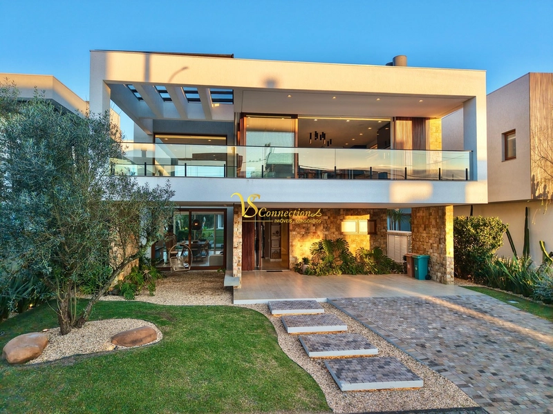 LINDA CASA A VENDA !!!: 2ª foto da galeria de imagens do imóvel