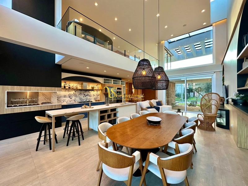 LINDA CASA A VENDA !!!: 15ª foto da galeria de imagens do imóvel