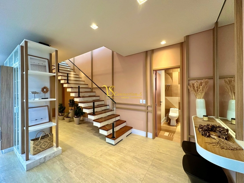 LINDA CASA A VENDA !!!: 12ª foto da galeria de imagens do imóvel