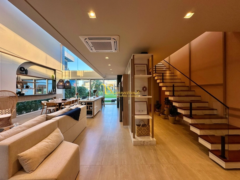 LINDA CASA A VENDA !!!: 11ª foto da galeria de imagens do imóvel