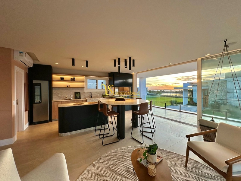 LINDA CASA A VENDA !!!: 20ª foto da galeria de imagens do imóvel